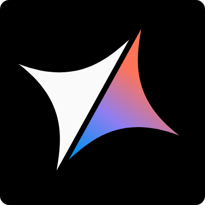 Chief Software Solution