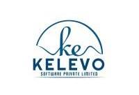 Kelevo Software