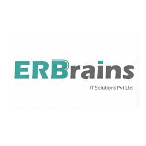 ERBrains