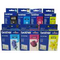 The Toner Group