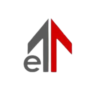 etaverse