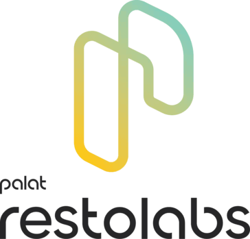 Marketing Restolabs