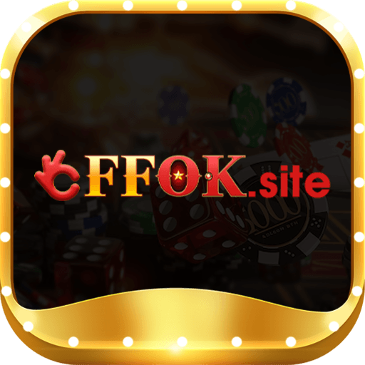 ffoksite