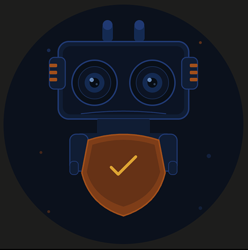 Mr. Peek