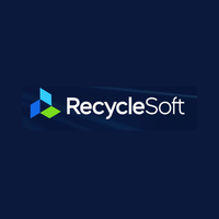 Recyclesoft LLC