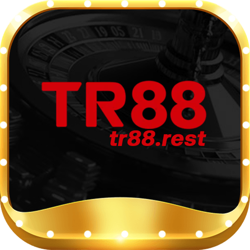 tr88download1