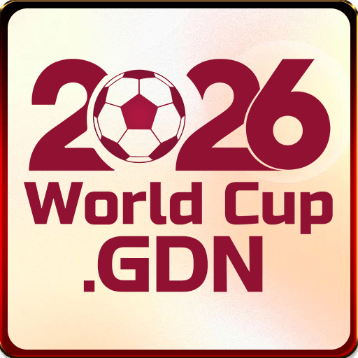 worldcup2026gdn