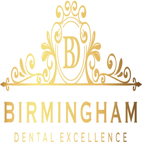 Birmingham Dental