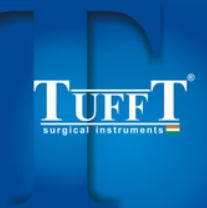 Tufft Instruments