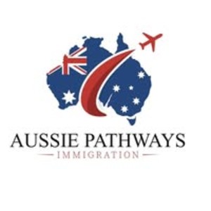 Aussie Pathways