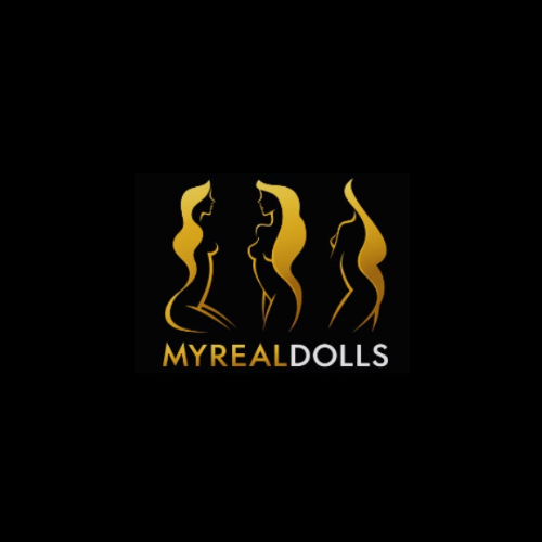 My Real dolls