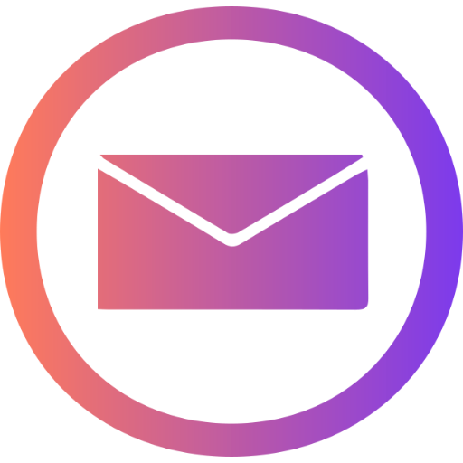 INBOXTONIC
