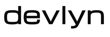 Devlyn