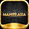 MAN99