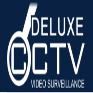 Deluxe CCTV