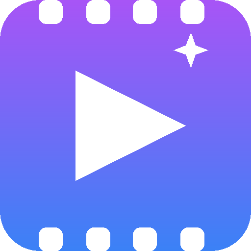 aiimageeditor free