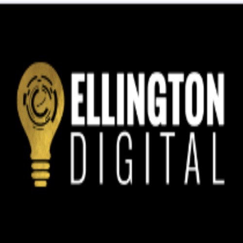 Ellington Digital