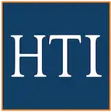 Human Trafficking Institute