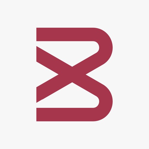 BankMy Capital