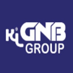 GNB Group