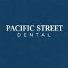 Pacific Street Dental