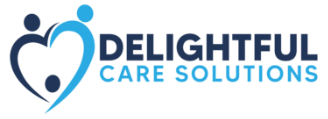 Delightful Care Solutions