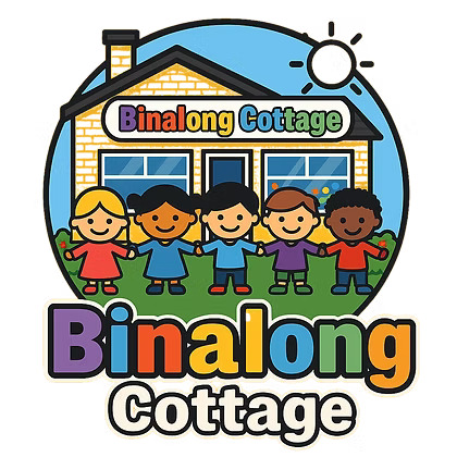 Binalong Cottage