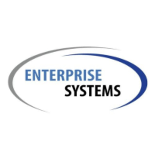 Enterprise Systems Corporation