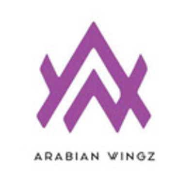 Arabian Wingz