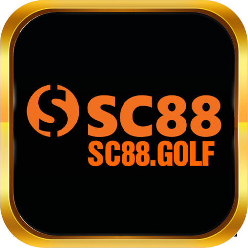 sc88golf