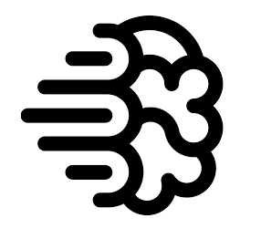 Ideogram 3.0