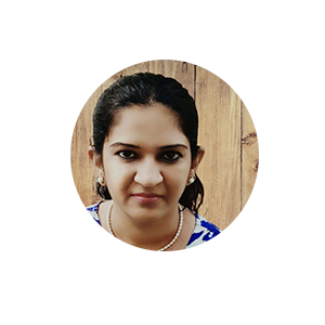 Dr Sarika Boora
