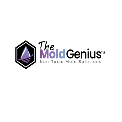 The Mold Genius