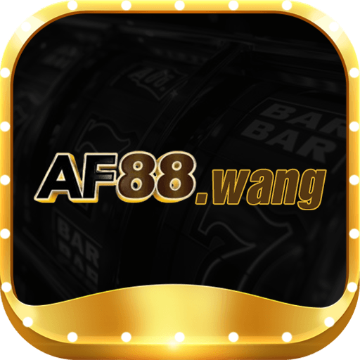 af88wang