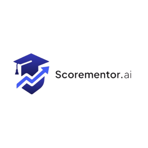 Scorementor.ai