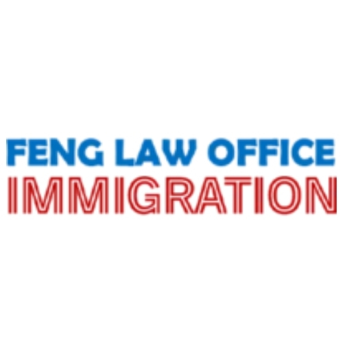 Zechen Feng
