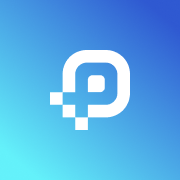 Prox Digital Agency London