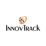 innovtrack
