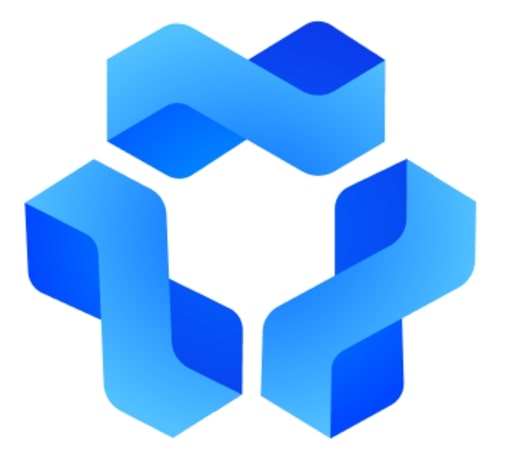 Intellinet Systems