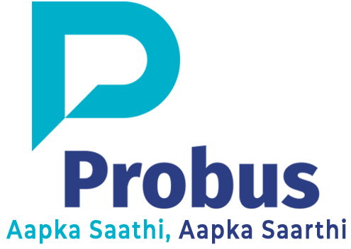 Seo Probus