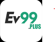 ev99fzv
