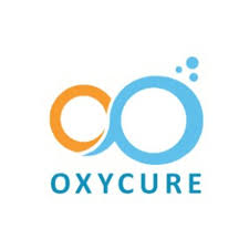 Oxycure Polyclinic