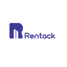 Rentack