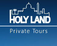 Holy Land Private Tours