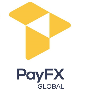 payfxglobal