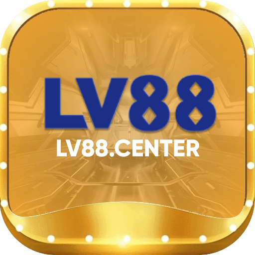 lv88center