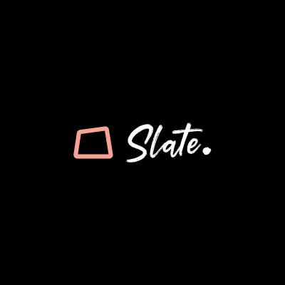 Slate Designer