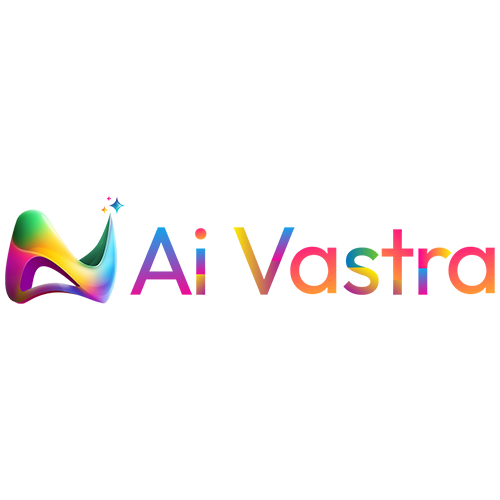 AI Vastra