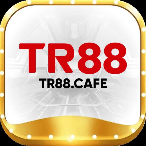 tr88 cafe