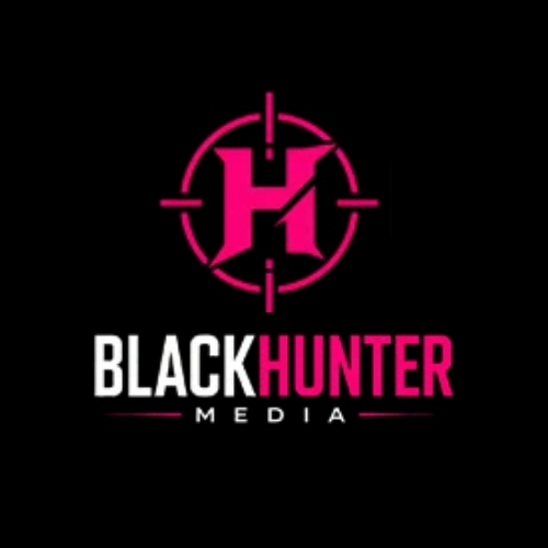 Black Hunter